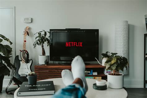 watchomivie|Home .